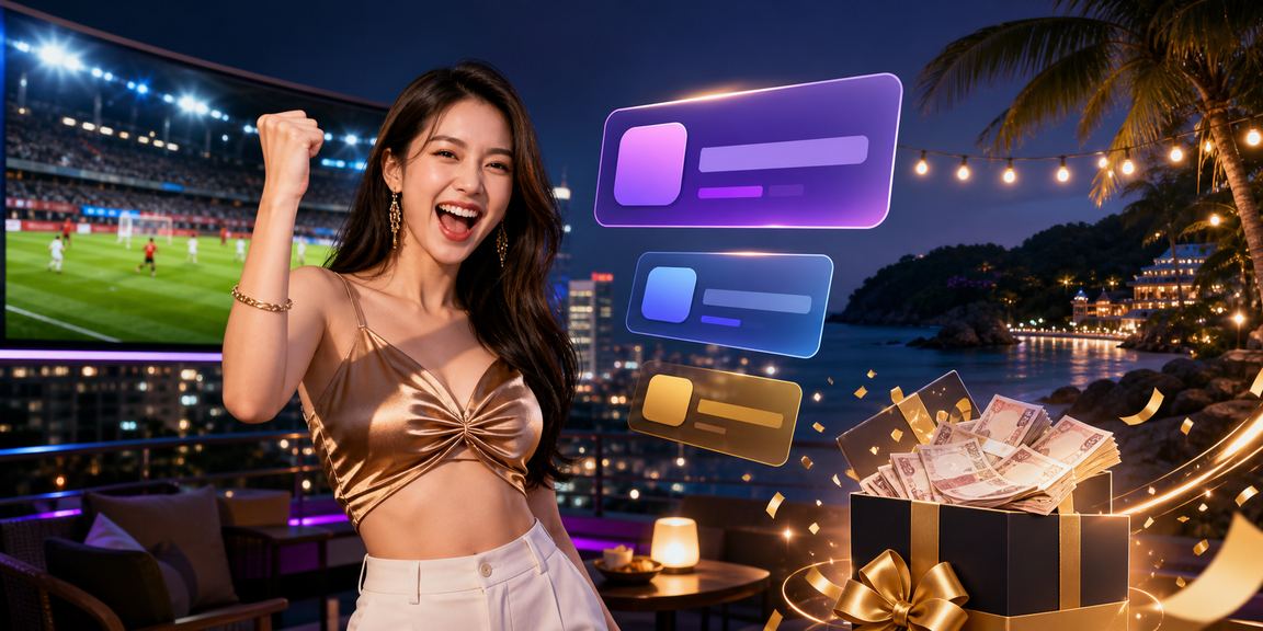 betgr8