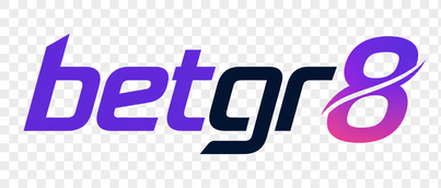 betgr8